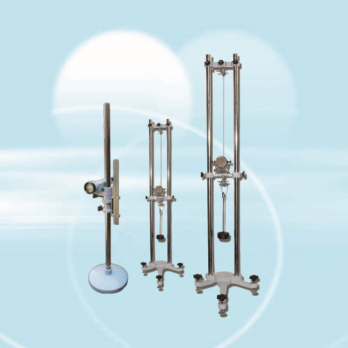 長城教學儀器 助力長春教育現(xiàn)代化的專業(yè)力量