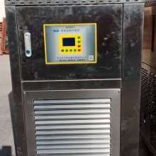 2019年教學儀器市場概覽 價格趨勢、采購渠道與專業平臺分析