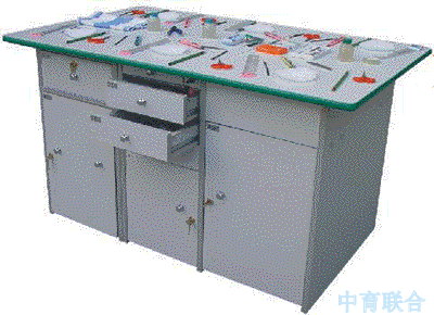 專(zhuān)業(yè)教學(xué)設(shè)備供應(yīng)商 北京中育公司，專(zhuān)注中小學(xué)勞技實(shí)驗(yàn)室建設(shè)