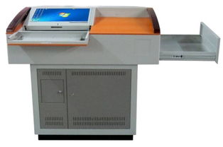 專(zhuān)業(yè)教學(xué)設(shè)備，助力智慧教育 廠家直銷(xiāo)講臺(tái)、電腦桌與教學(xué)儀器