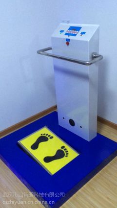 科普賦能未來(lái) 融合教學(xué)儀器與展館設(shè)計(jì)的創(chuàng)新實(shí)踐