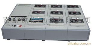 南京悅松電子 創(chuàng)新引領(lǐng)，專(zhuān)注教學(xué)儀器領(lǐng)域的卓越實(shí)踐